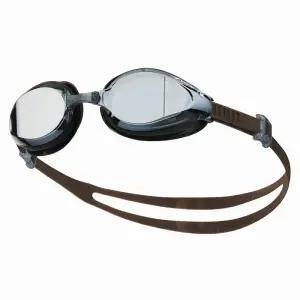 뷰 수경 엑설런트핏 스와이프 미러 V640ASAM-SKDSL