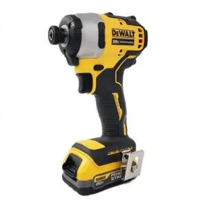 드라이버 셋트 전동 임팩 금속 20V 미니전동드라이버 무선전동드라이버 충전드라이버