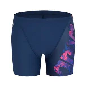 아레나 남성수영복 다이나믹펄스 3부 A5SM1MF05NVY 남성 수영복