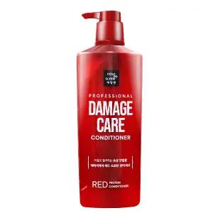 미쟝센 데미지 케어 레드 프로틴 컨디셔너 680ml