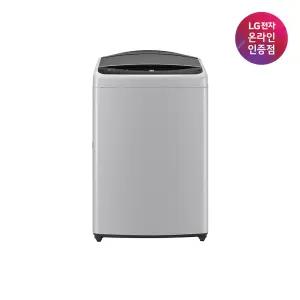 LG 통돌이 인공지능 세탁기 T19DX8 19kg DD모터