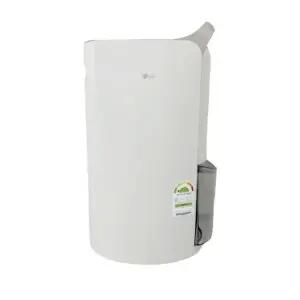 [셀러허브]DQ203PECA LG 휘센 오브제컬렉션 제습기 20L _DSS (S42841516)