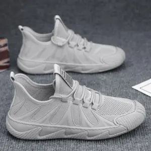 [하프클럽/]통풍 데이 에어메쉬 운동화 기본 계곡 등산 미끄럼방