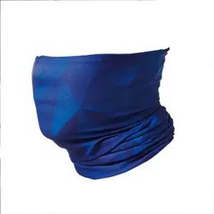 자외선차단 넥쿨러 마스크 스카프 3MPN1000L