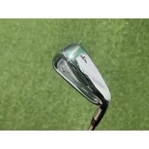 미즈노 MP-H4 드라이빙아이언 4번 22도 N.S.PRO 950 S