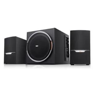 브리츠 프로를 위한 사운드 시스템 우든 인클로져 캐비넷 2.0채널 우퍼 스피커