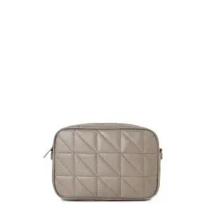 여성숄더백 신상 패션 외출 에코 책가방 바구니 가방 (WFJ4MGL)