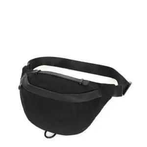 캐쥬얼 코디 웨이스트백 학생가방 댄디 가방 보조 (WFJ4I1N)