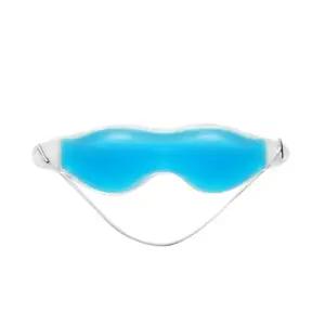 냉온 안대 아이스 찜질팩 젤 아이마스크 찜질안대 (WFJ5P0S)