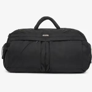 여행가방 남자가방 댄디 서류가방 대용량 보스턴백 (WFJ4HXT)