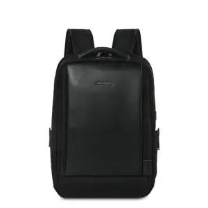 브리프케이스 정장 백팩 맨즈백 남성가방 오피스룩 (WFJ4J1H)