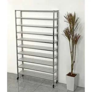 야외 장 수납장 헬스장 스텐 캐비닛 조립식 사무실 학교