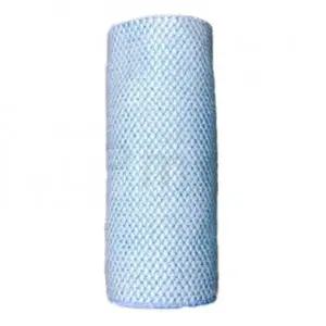 청소용 극세사 타올 주방 세차 손걸레 바닥 청소 버블 걸레 (WFJ5F69)