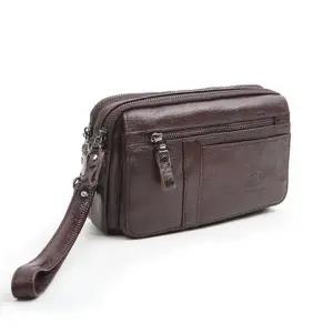 남성 비니지스백 직장인 미니백 정장 남성가방 가방 (WFJ4JUX)