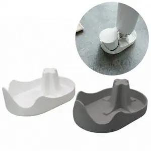 에코 보틀랙 물병 건조대 텀블러 젖병 컵솔 정리대