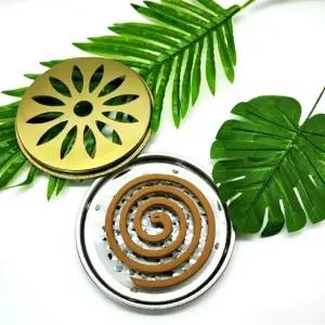 모기향받침대 스틸 모기향 거치대 (WFJPVRH)