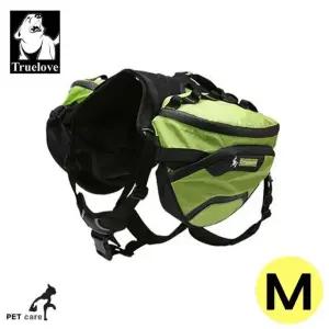 고품질 M 백팩 그린 아웃도어 2051 (WFJQM6D)