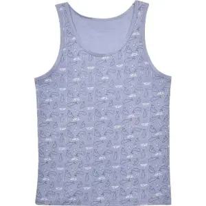 남자 민소매 런닝 3매 순면 여름 홈웨어 남아 데일리 티셔츠 (WFJ5TDV)