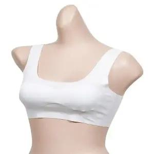 컬러 베이직 인견 소재 프리컷팅 주니어 1단계 (WFJ6B6F)