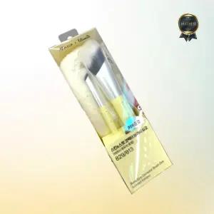 필리밀리 스킨 스팟 코렉터 브러시 듀오 829/813