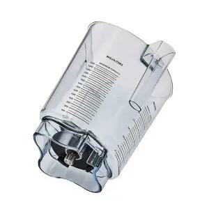 교체용 믹싱 컵 커버 블렌더 비타믹스 바이탈믹서