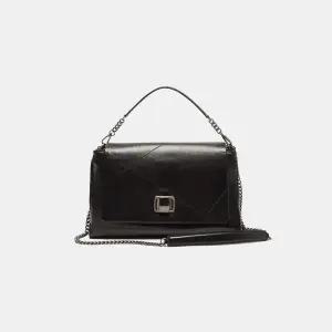 쿠론 필로티 숄더 30_RXBSX25214BKX 4814