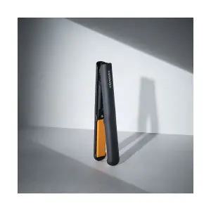 GLAMPALM 미니고데기 GP103 컴팩트미니 오리지널블랙 233342