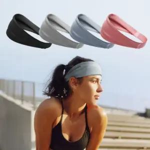 뉴헤어밴드 머리띠 헤어밴드밴드 아기핀 패션잡화 혼