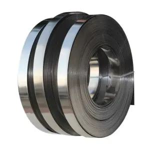 스텐밴드 철밴드 호스 써스 튜브 제품 시공 볼밸브