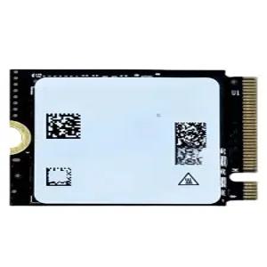 2230 ssd 스팀덱 교체 sn740 호환 nvme 1tb m2 디스크 블랙 내장