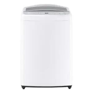 통돌이 세탁기 T18WX7 / 18kg