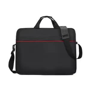 노트북 직장인 크로스백 가방 LM-0440 파우치 서류 15인치 16인치
