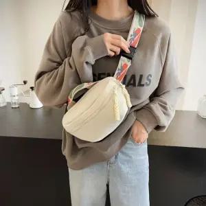 칼라끈힙색2 (WFJ66L9)