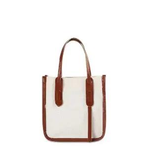 미니 토트크로스5 (WFJ66LX)