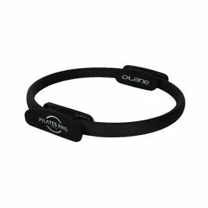 밸런스링 필라테스 코어링 써클링 용품 서클