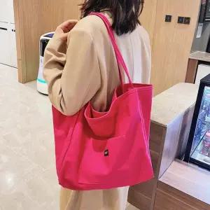 숄더백45 (WFJ66R2)