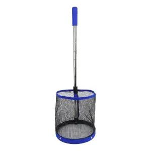 NSPP BC 수거기 탁구공 (WFJQZGO)