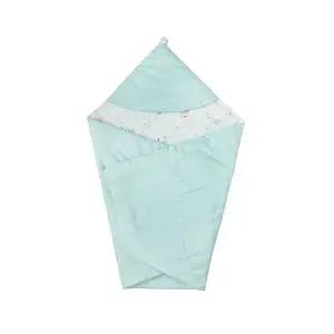 갤러리아 신생아출산 MN)쁘띠도도리오셀겉싸개 (36970-AAB-029)