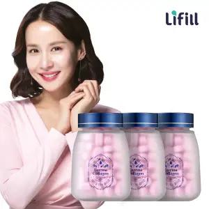 라이필 더마 콜라겐 12주분