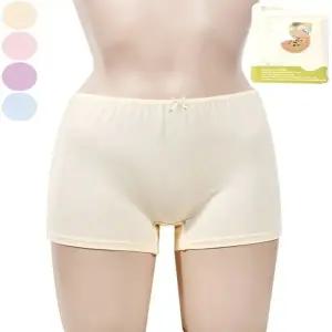 청량감을 시원한 주는 엠알키즈 찰랑 인견 여아 (WFJ6BRI)