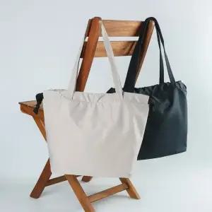 쇼퍼백2 (WFJ677I)