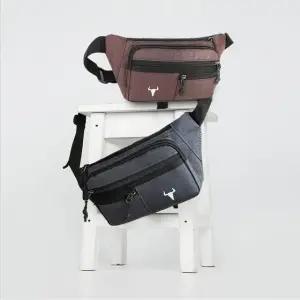 캐주얼힙색8 (WFJ677Z)