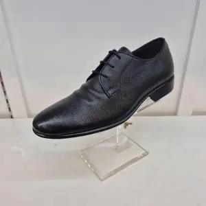 [ELCANTO]엘칸토 HC11 소가죽 남성화 3CM 초경량 정장구두 P7M0U5V1317 (S44369291)