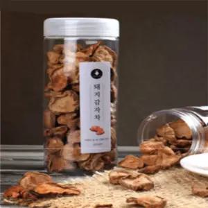 돼지감자차 300G 혈당낮추는차