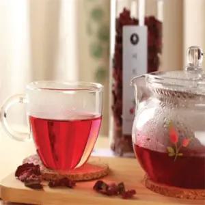 비트차 250G 전통차