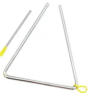 어린이 교육용 자 유형 8인치 학교 준비물 도형 교구 (WFK6BFW)