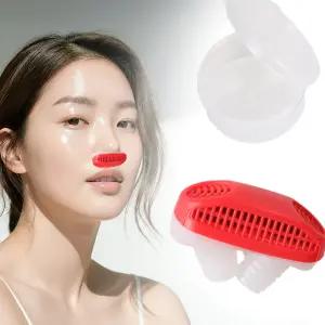 GGRO 코골이 비강확장기 코확장 바른수면 바른잠