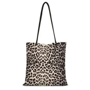 호피 숄더백3 (WFJ67LK)