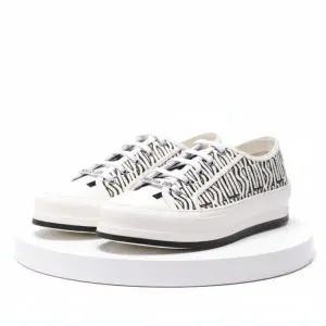 [디올]Walk`n` 플랫폼 스니커즈 KCK385EZO 10W 821563