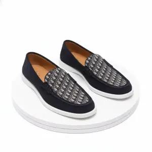 [디올]GRANVILLE 로퍼 3LO131ZYJ 561 821616